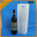 recycled 1 non woven wine spunbond bag